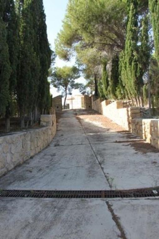 Luxury House for sale in Benidorm, 1 802 900 €, Photo 5