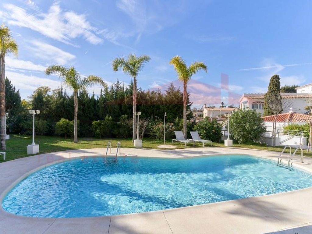 Maison de luxe à vendre à Vélez-Málaga, 1 200 000 €, Photo 3