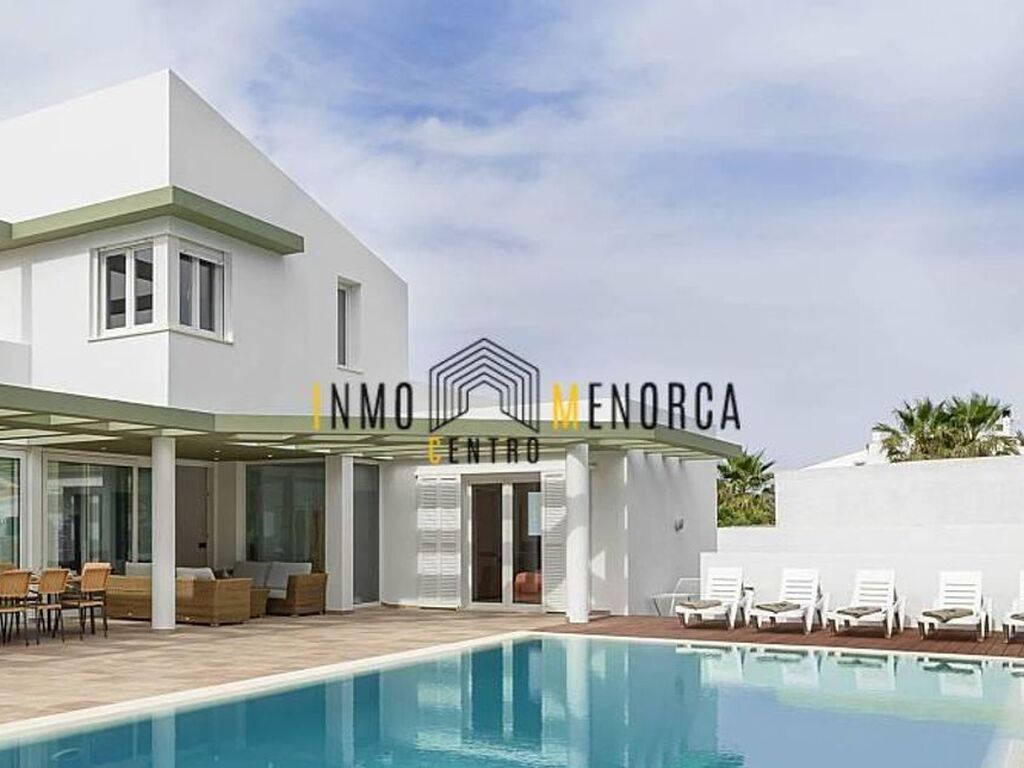 Maison de luxe à vendre à Ciutadella, 1 470 000 €, Photo 3