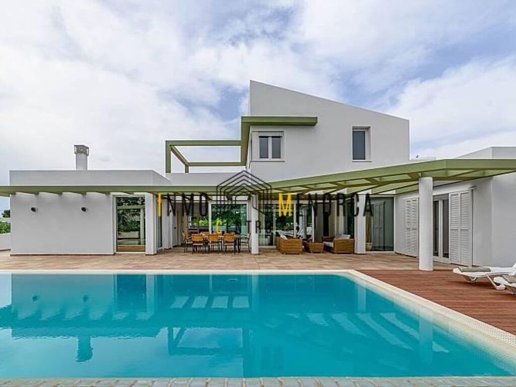 Maison de luxe à vendre à Ciutadella, 1 470 000 €, Photo 4