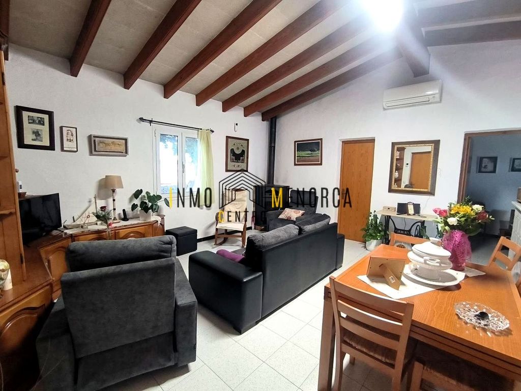 Maison de luxe à vendre à Ciutadella, 690 000 €, Photo 4