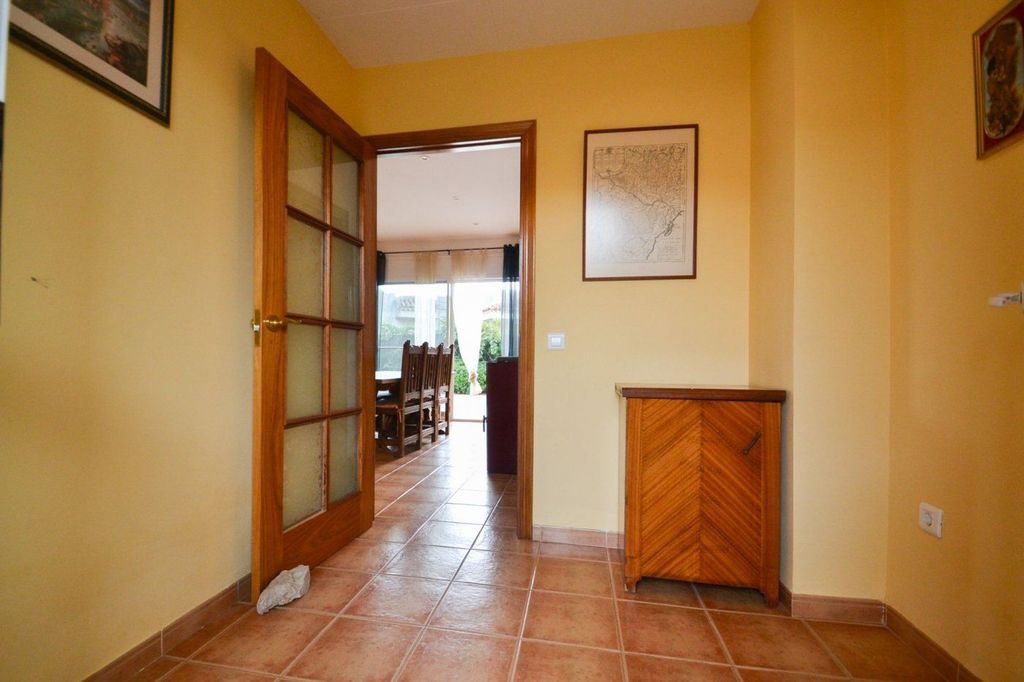 Maison de luxe à vendre à Deltebre, 550 000 €, Photo 3