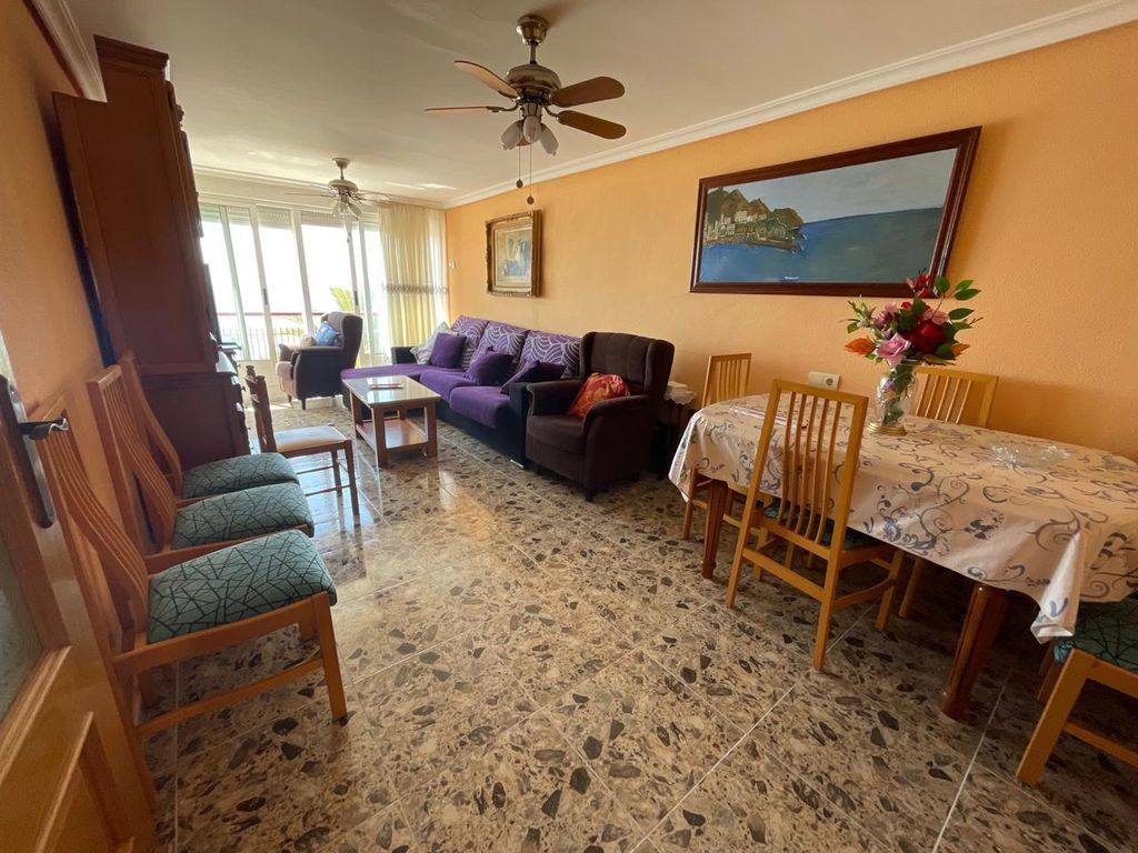 Luxury Apartment for sale in Benidorm, 590 000 €, Photo 7