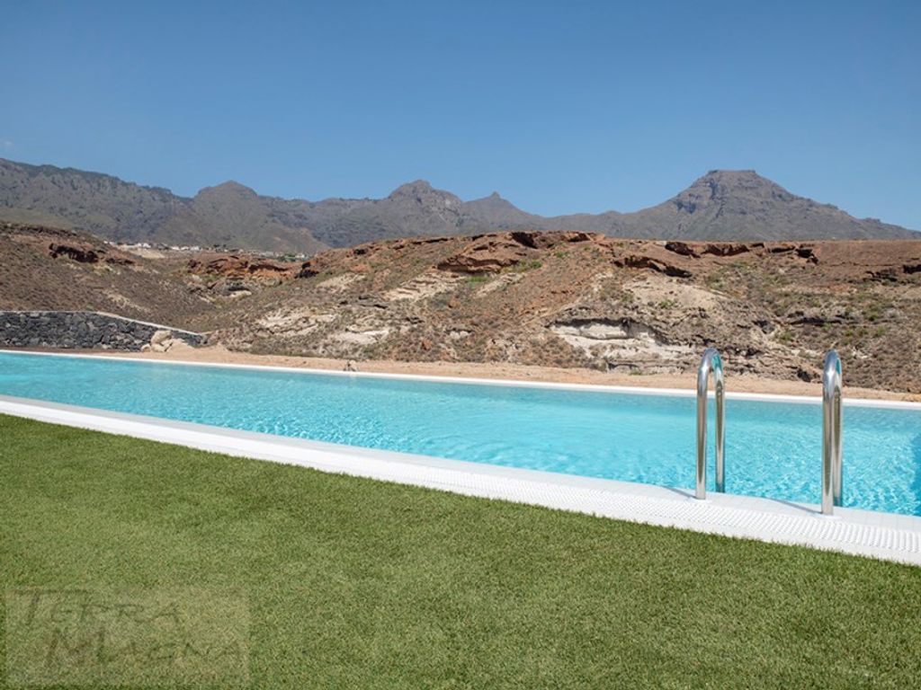 Maison de luxe à vendre à Adeje, 6 350 000 €, Photo 5