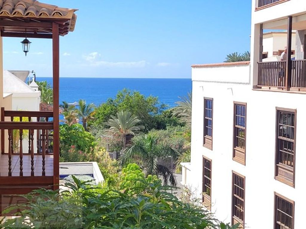 Maison de luxe à vendre à Adeje, 5 200 000 €, Photo 7