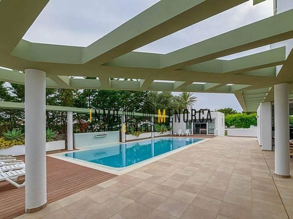 Maison de luxe à vendre à Ciutadella, 1 470 000 €, Photo 5