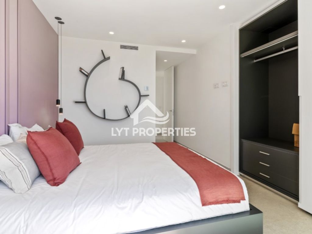 Maison de luxe à vendre à Altea, 2 135 000 €, Photo 5
