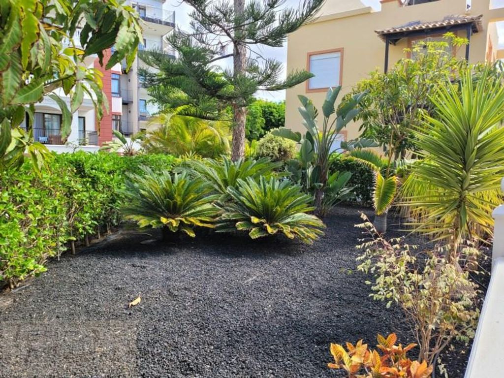 Maison de luxe à vendre à Adeje, 5 200 000 €, Photo 2