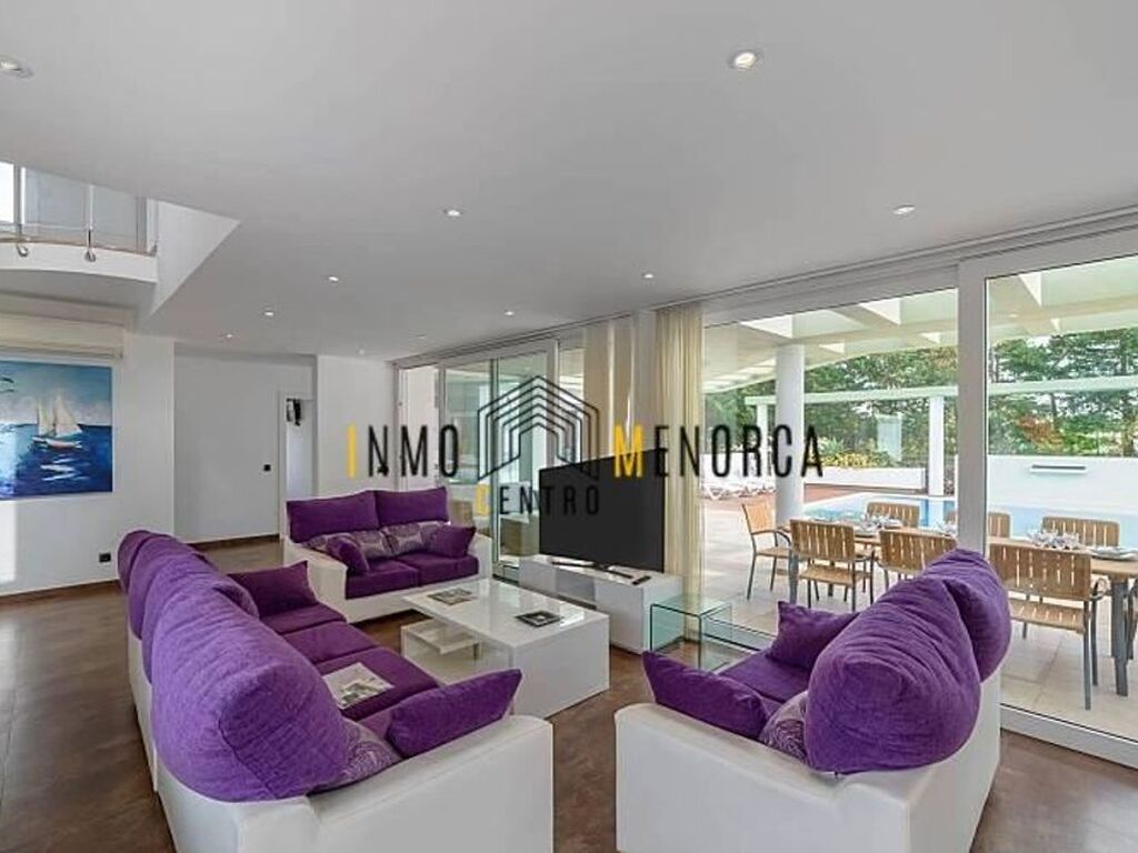 Maison de luxe à vendre à Ciutadella, 1 470 000 €, Photo 6