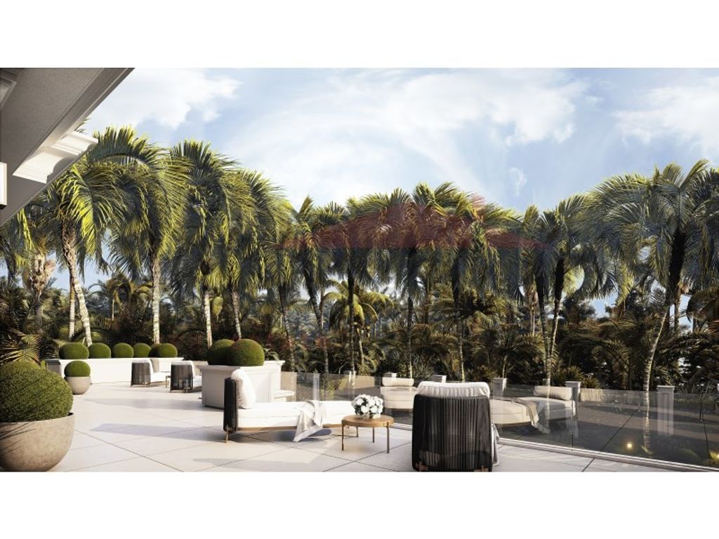 Luxury House for sale in Marbella, 6 400 000 €, Photo 7