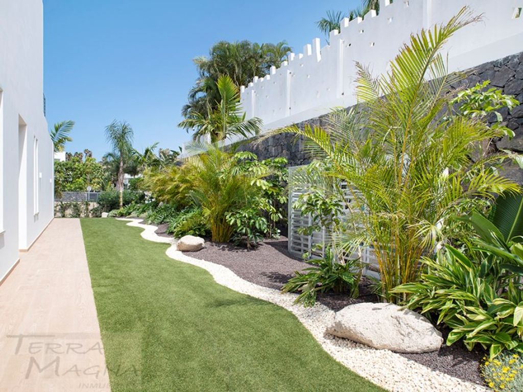 Maison de luxe à vendre à Adeje, 6 350 000 €, Photo 7