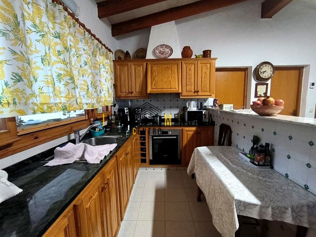 Maison de luxe à vendre à Ciutadella, 690 000 €, Photo 7