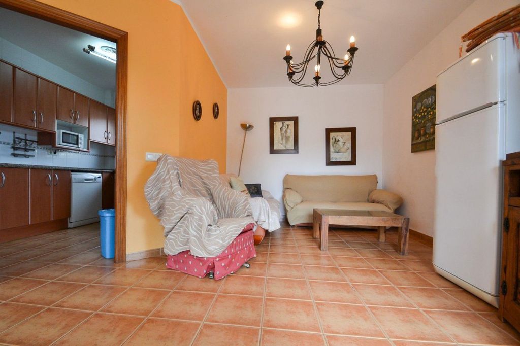 Maison de luxe à vendre à Deltebre, 550 000 €, Photo 6