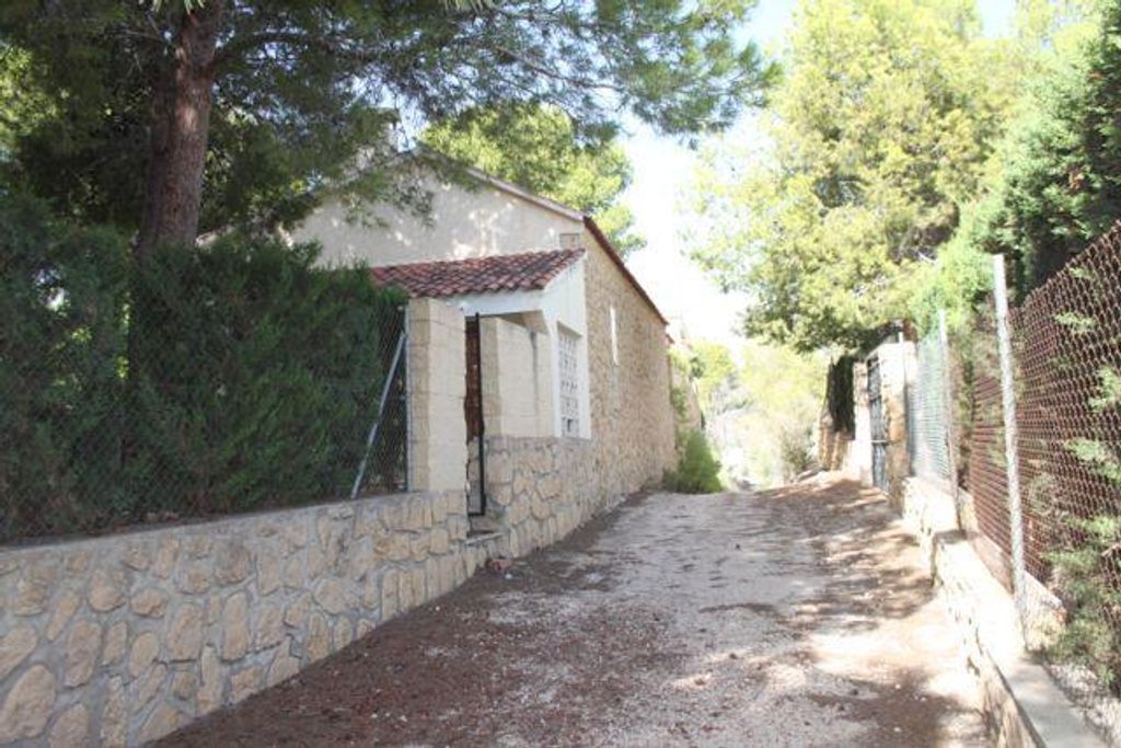 Luxury House for sale in Benidorm, 1 802 900 €, Photo 7