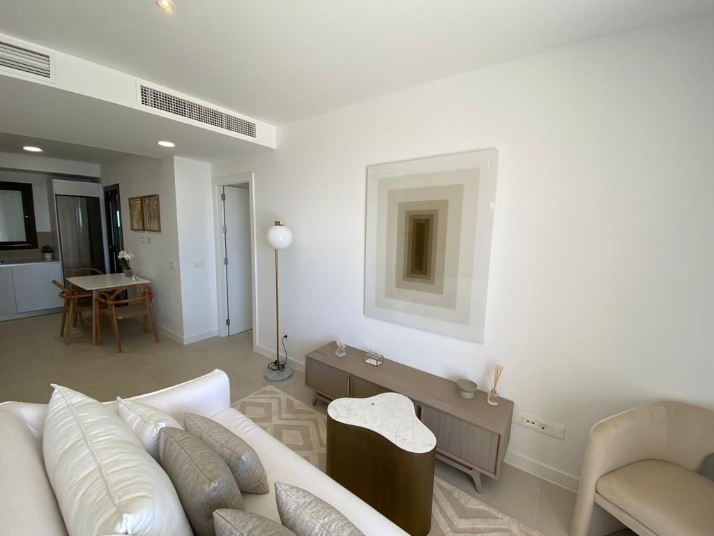Appartement de luxe à vendre à Rincón de La Victoria, 470 000 €, Photo 2