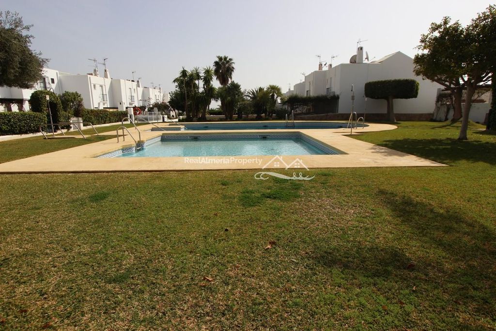 Luxury House for sale in Mojacar, 620 000 €, Photo 2