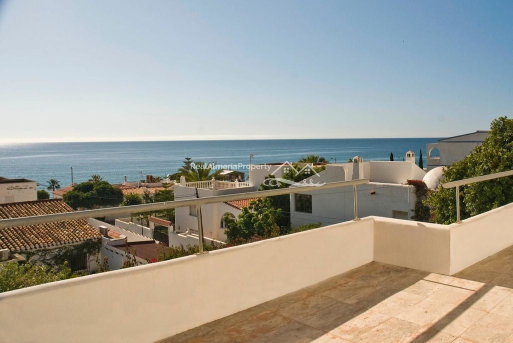 Luxury House for sale in Mojacar, 738 000 €, Photo 4