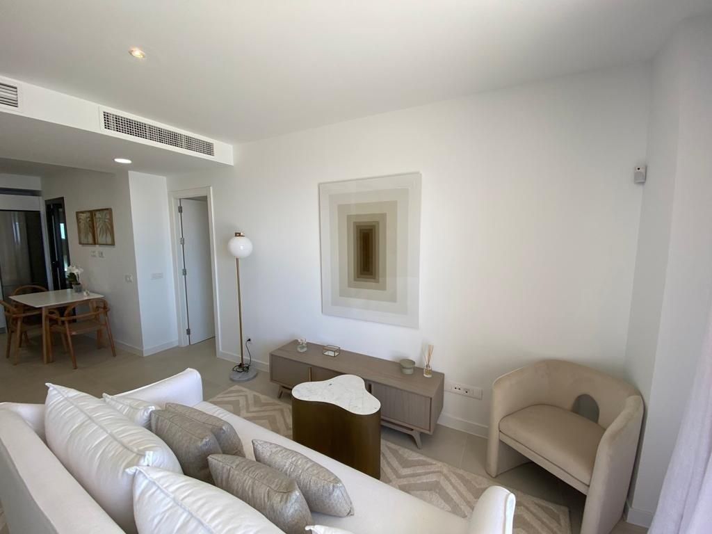 Appartement de luxe à vendre à Rincón de La Victoria, 470 000 €, Photo 4
