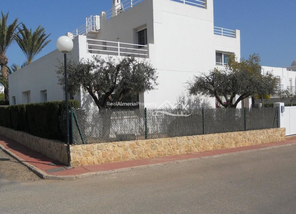 Luxury House for sale in Mojacar, 620 000 €, Photo 7