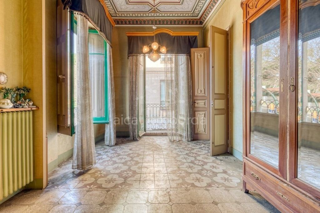 Maison de luxe à vendre à Figueres, 600 000 €, Photo 4
