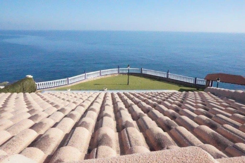 Maison de luxe à vendre à Orihuela, 4 900 000 €, Photo 4