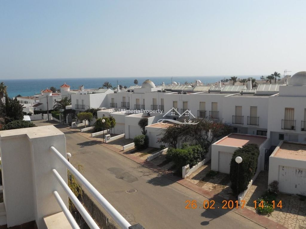 Luxury House for sale in Mojacar, 620 000 €, Photo 4