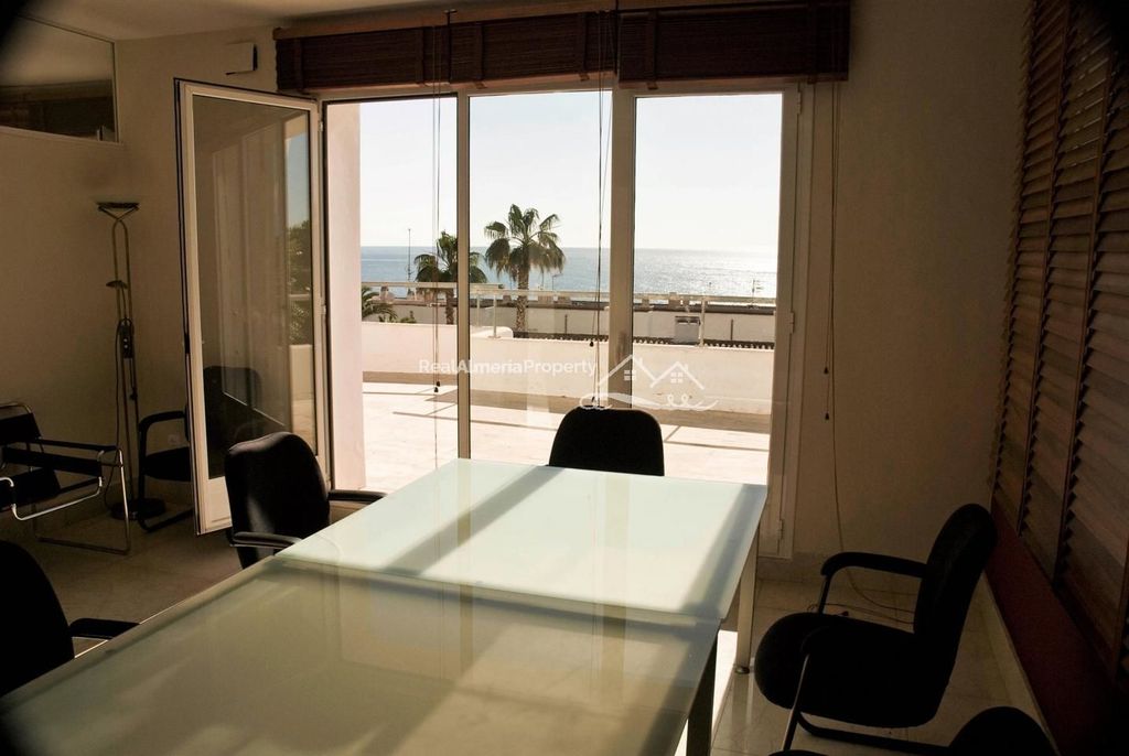 Luxury House for sale in Mojacar, 738 000 €, Photo 5