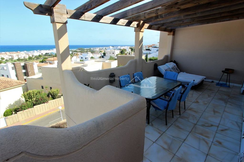 Luxury House for sale in Mojacar, 750 000 €, Photo 6
