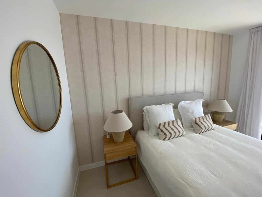 Appartement de luxe à vendre à Rincón de La Victoria, 470 000 €, Photo 6
