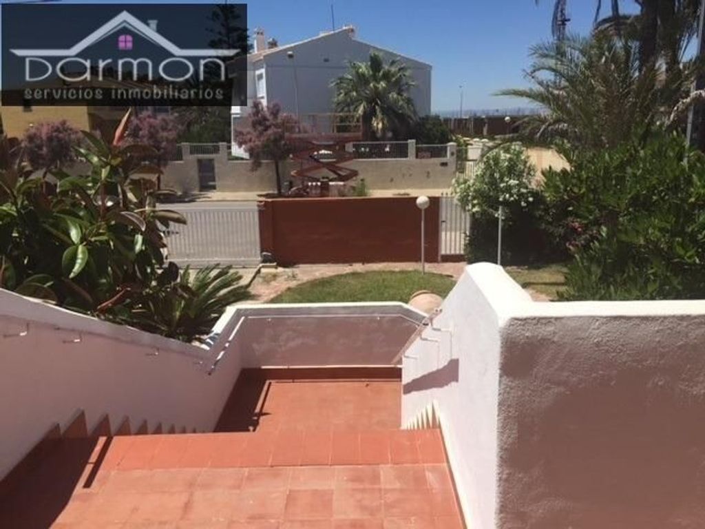 Maison de luxe à vendre à Valencia, 2 900 000 €, Photo 7