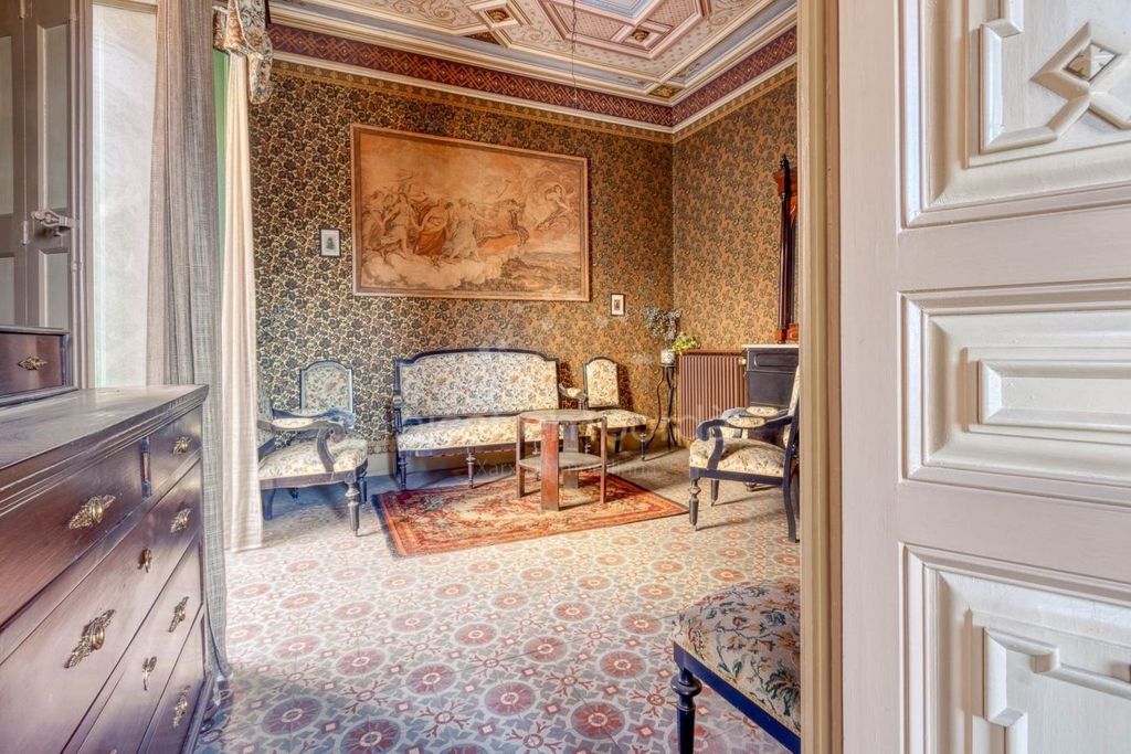 Maison de luxe à vendre à Figueres, 600 000 €, Photo 6