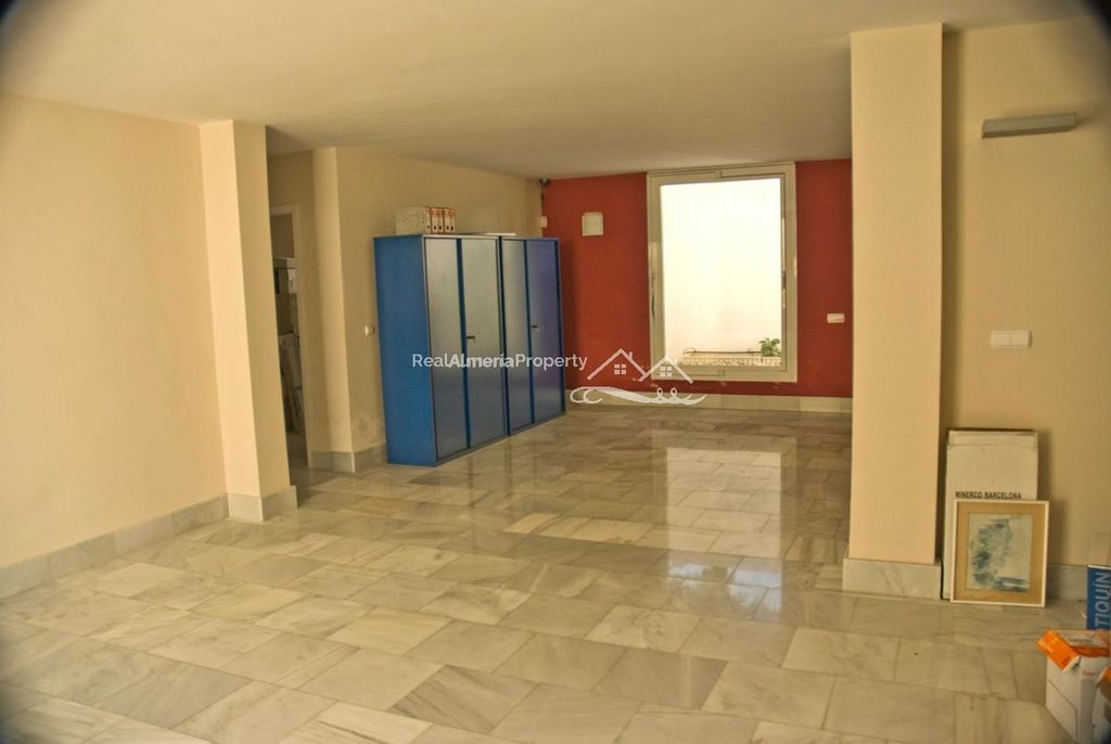 Luxury House for sale in Mojacar, 738 000 €, Photo 3