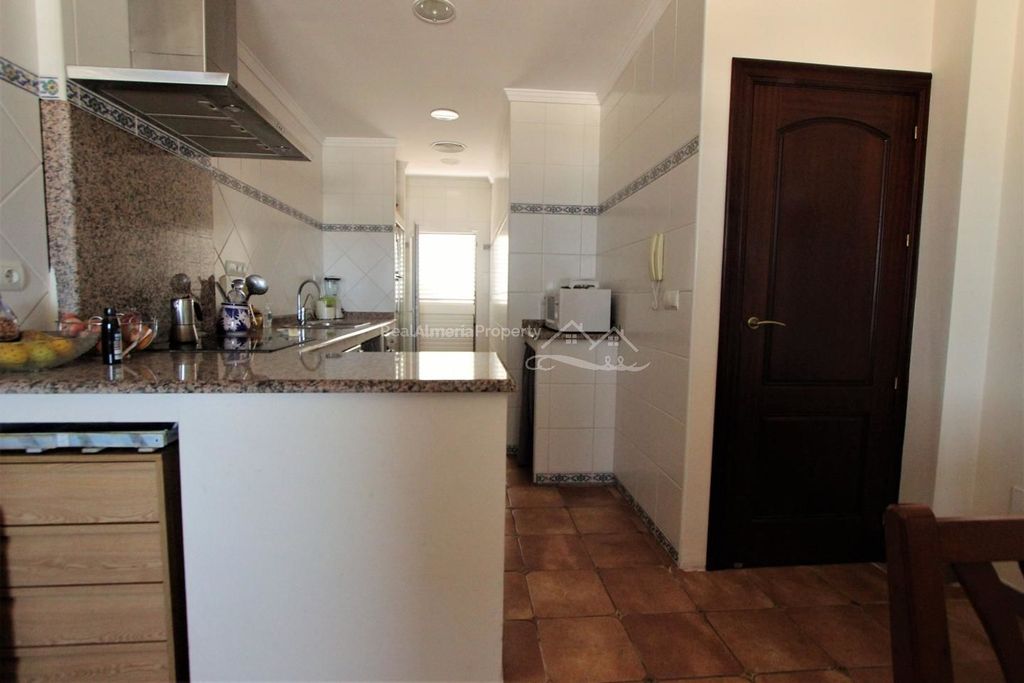 Luxury House for sale in Mojacar, 750 000 €, Photo 4
