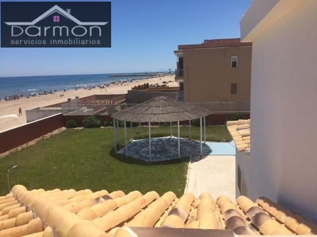 Maison de luxe à vendre à Valencia, 2 900 000 €, Photo 4