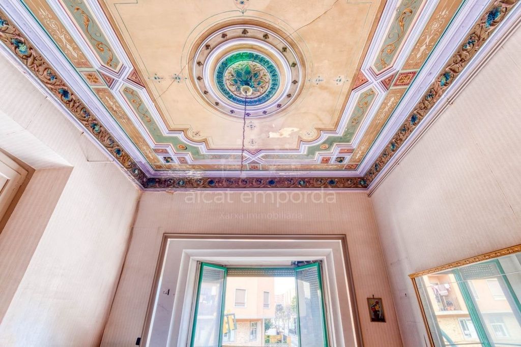 Maison de luxe à vendre à Figueres, 600 000 €, Photo 7