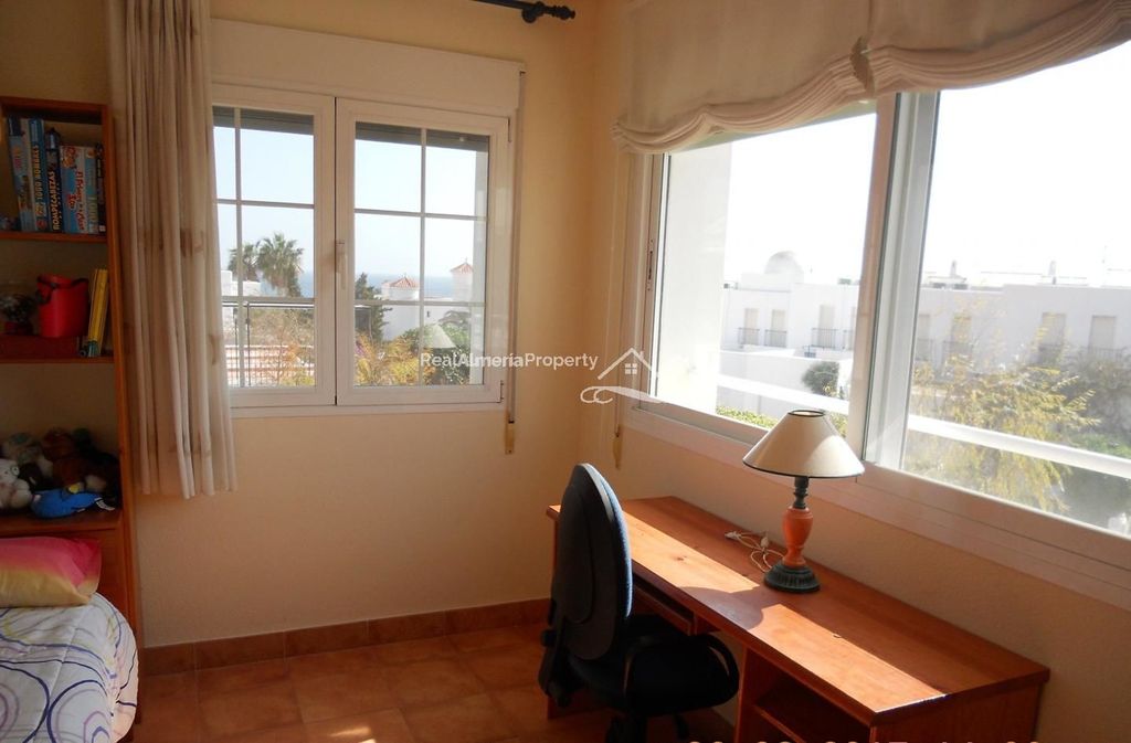Luxury House for sale in Mojacar, 620 000 €, Photo 6