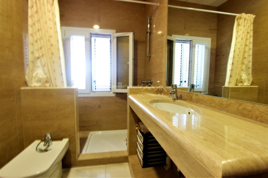 Luxury House for sale in Mojacar, 750 000 €, Photo 3