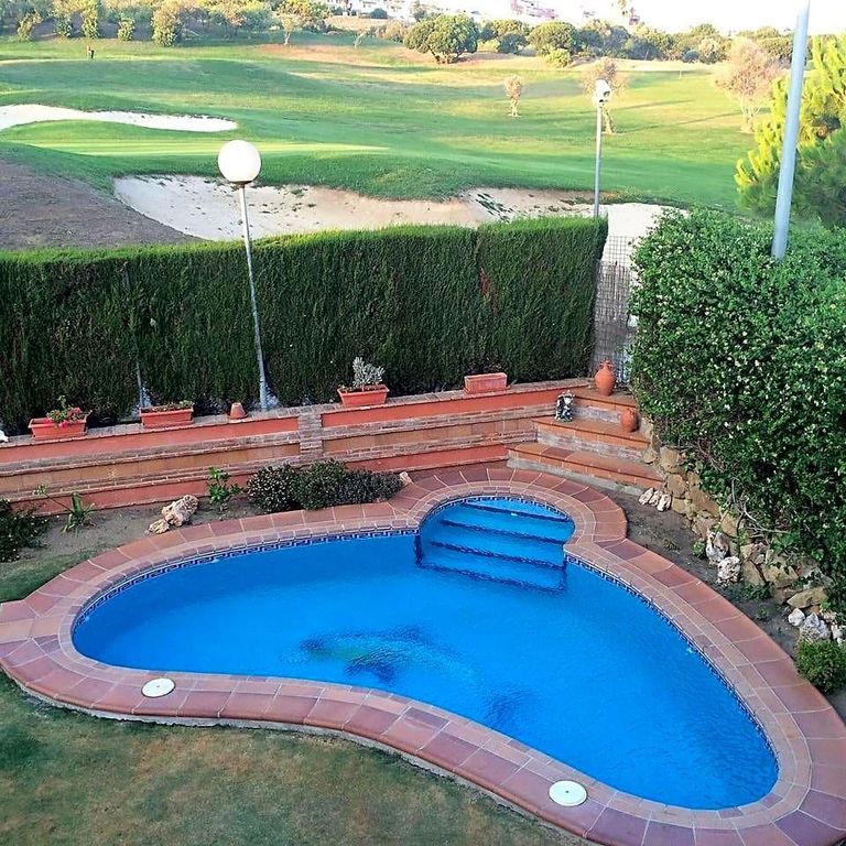 Maison de luxe à vendre à Castillo de La Duquesa, 950 000 €, Photo 7