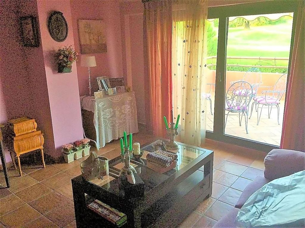 Maison de luxe à vendre à Castillo de La Duquesa, 950 000 €, Photo 3