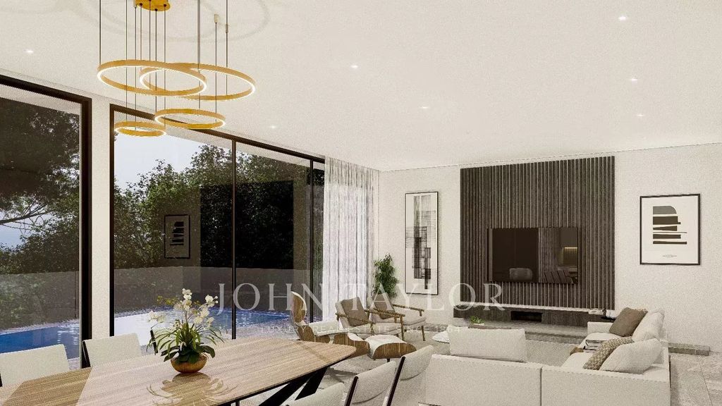 Maison de luxe à vendre à Costa d'en Blanes, 2 950 000 €, Photo 4