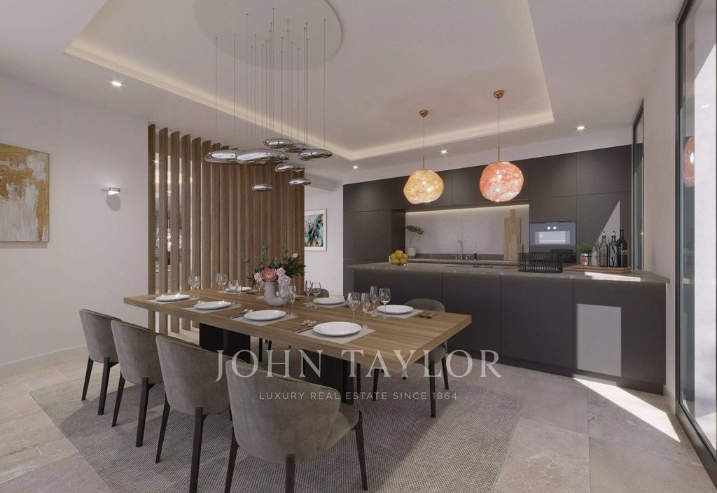 Maison de luxe à vendre à Santa Ponsa, 9 890 000 €, Photo 3