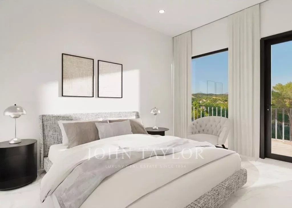 Maison de luxe à vendre à Costa de La Calma, 3 000 000 €, Photo 3