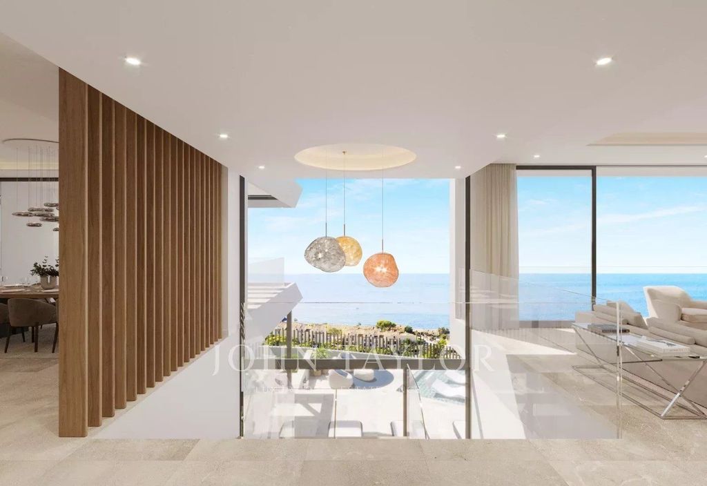 Maison de luxe à vendre à Santa Ponsa, 9 890 000 €, Photo 5