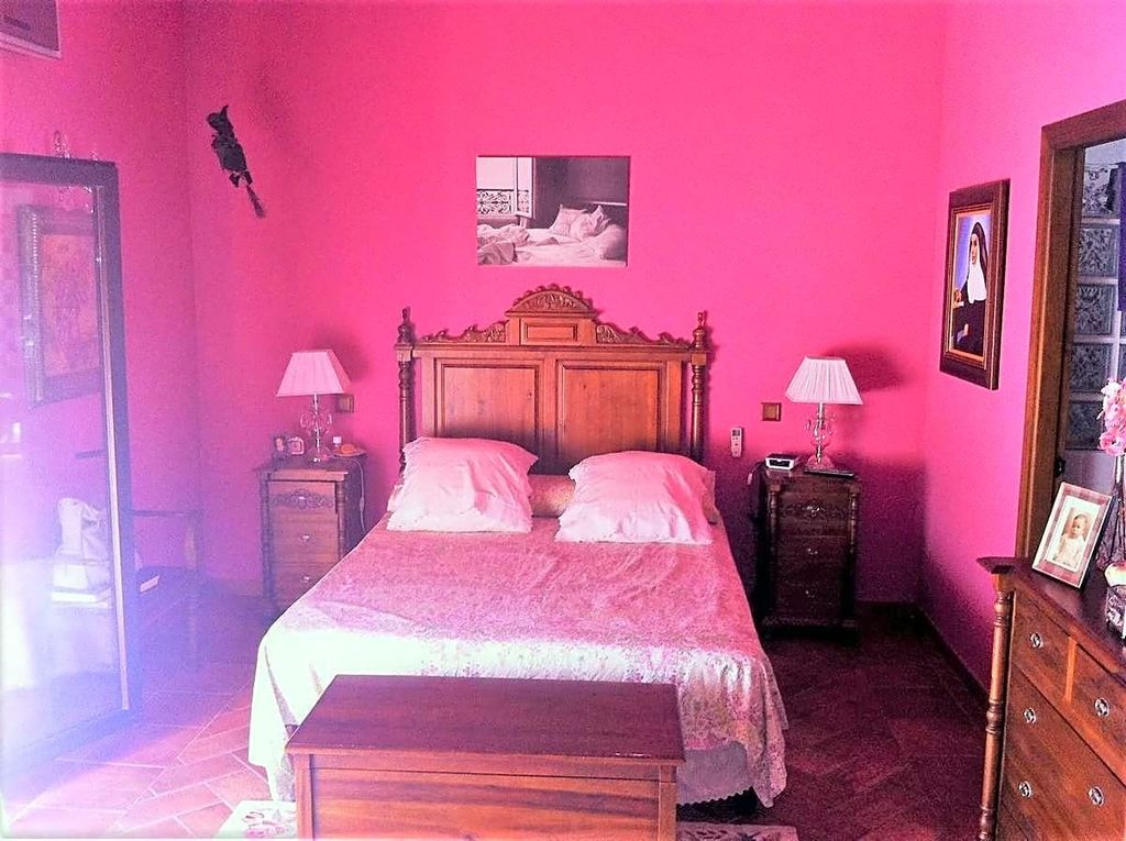 Maison de luxe à vendre à Castillo de La Duquesa, 950 000 €, Photo 5