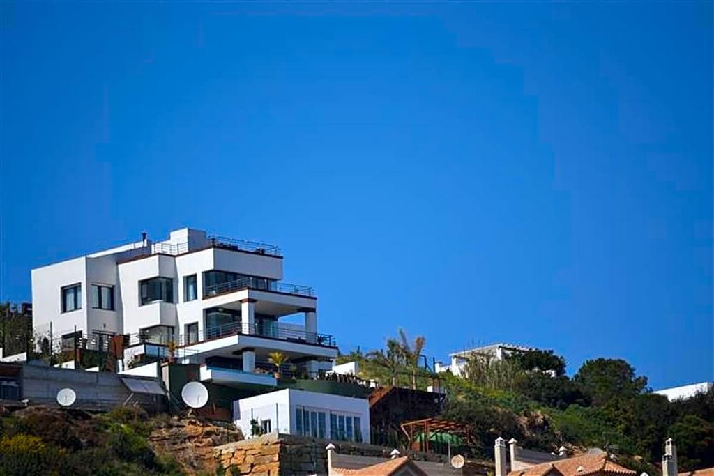 Luxury House for sale in Castillo de La Duquesa, 3 300 000 €, Photo 7