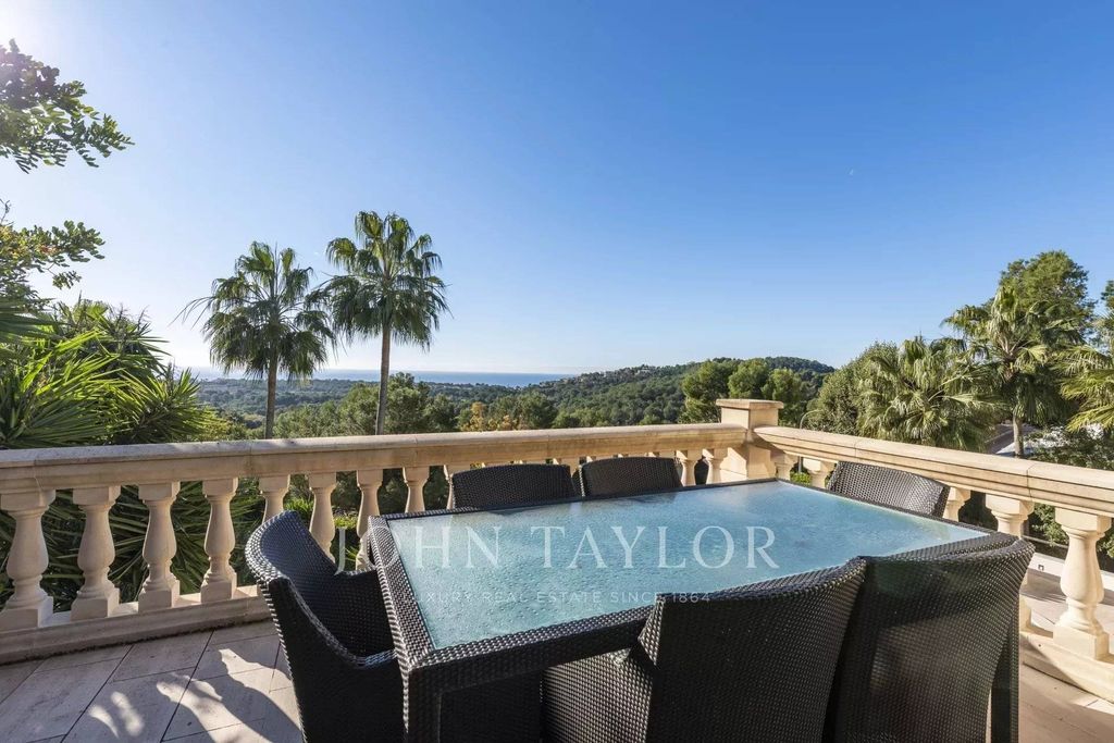Luxury House for sale in Bendinat, 7 500 000 €, Photo 2