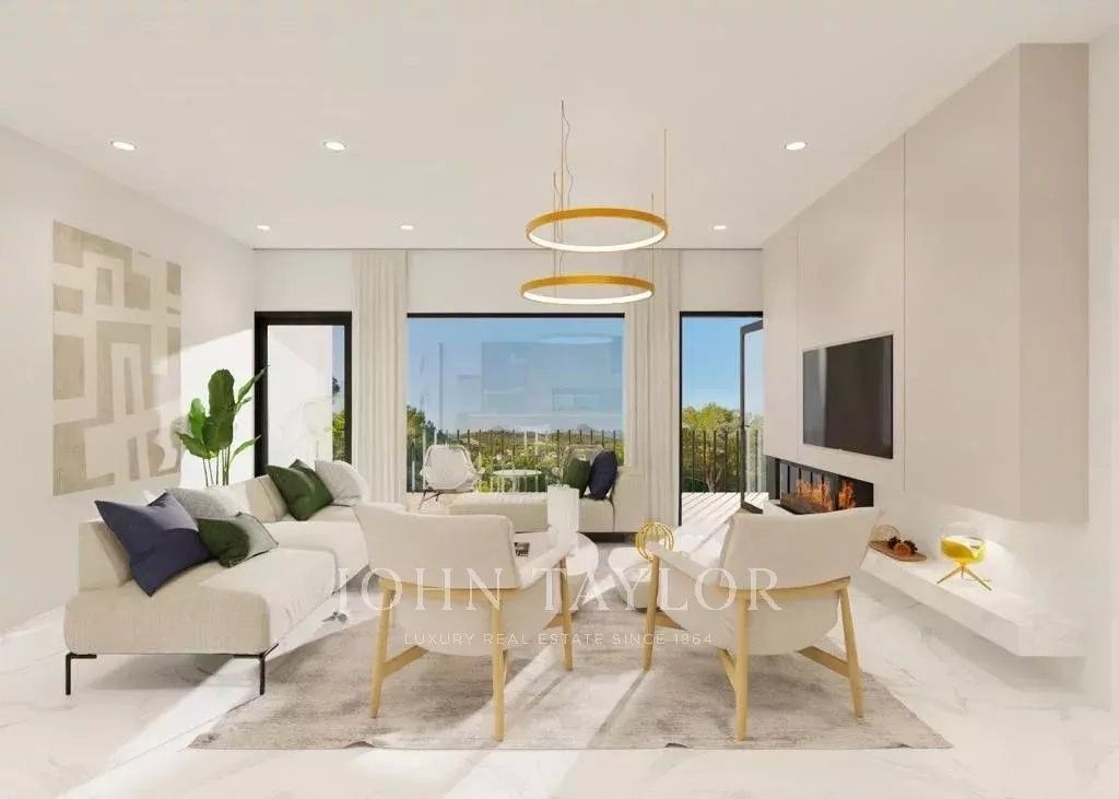 Maison de luxe à vendre à Costa de La Calma, 3 000 000 €, Photo 5
