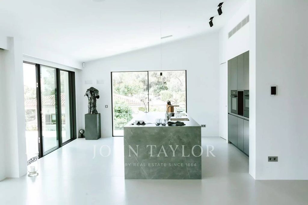 Maison de luxe à vendre à Costa d'en Blanes, 8 500 000 €, Photo 3