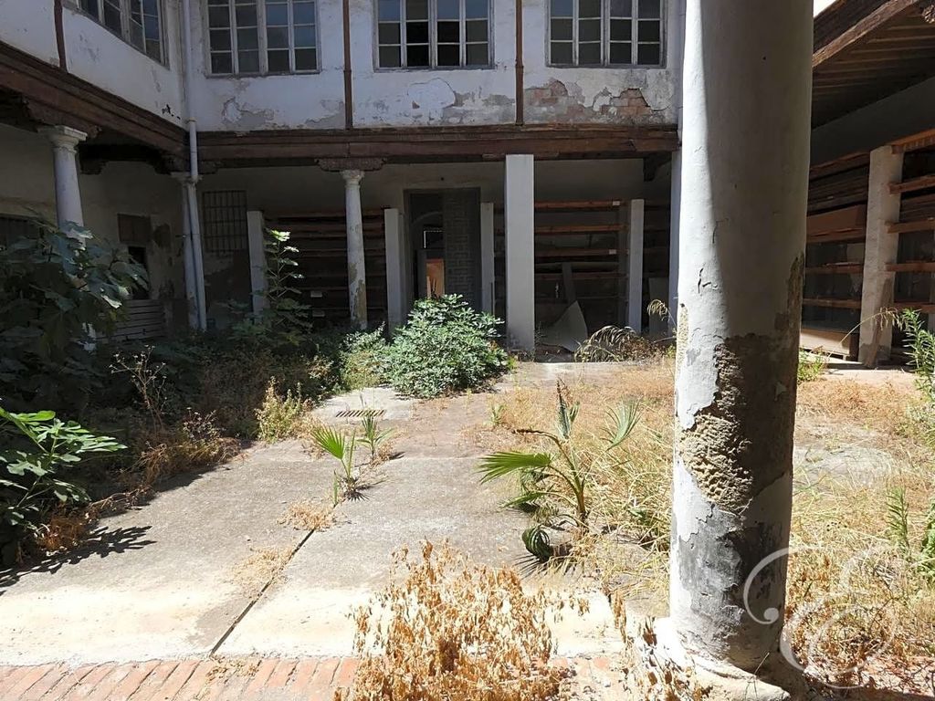 Maison de luxe à vendre à Vélez-Málaga, 800 000 €, Photo 2