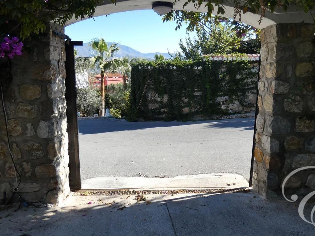 Maison de luxe à vendre à Salobreña, 490 000 €, Photo 5